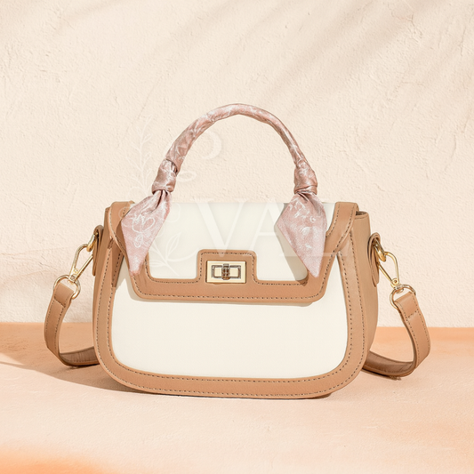 Eval Grace – Sand Cream