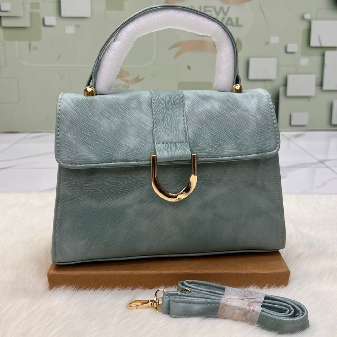 Eval Structura – Sage Mist