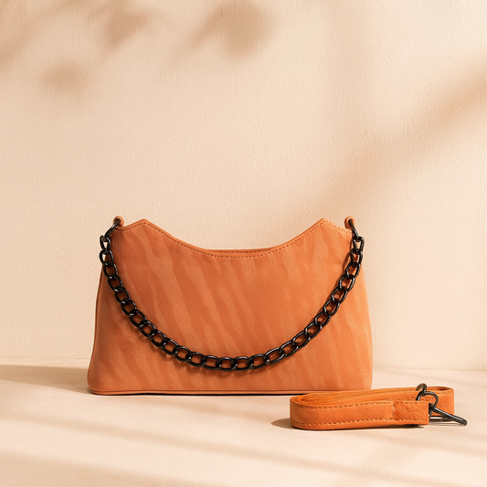 Eval ChainMuse – Orange