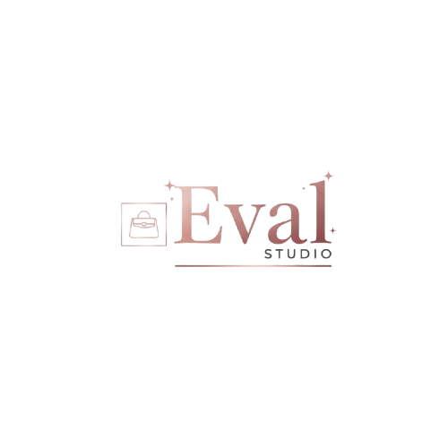 Eval Studio