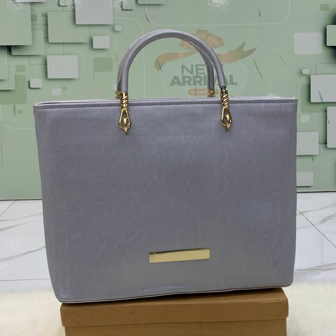 Eval Workline – Taupe Grey