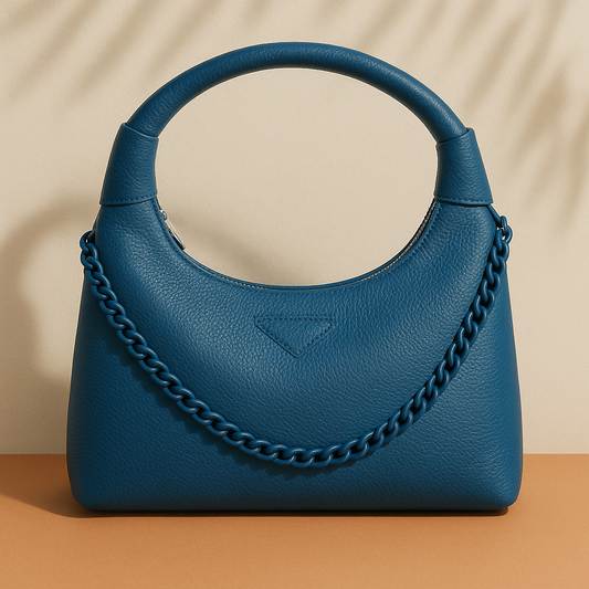 Eval SeaEdge – Blue