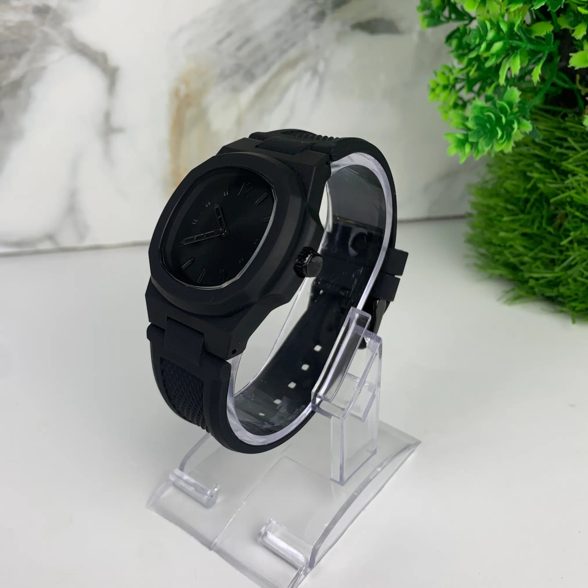 New Skmei Premium Watch