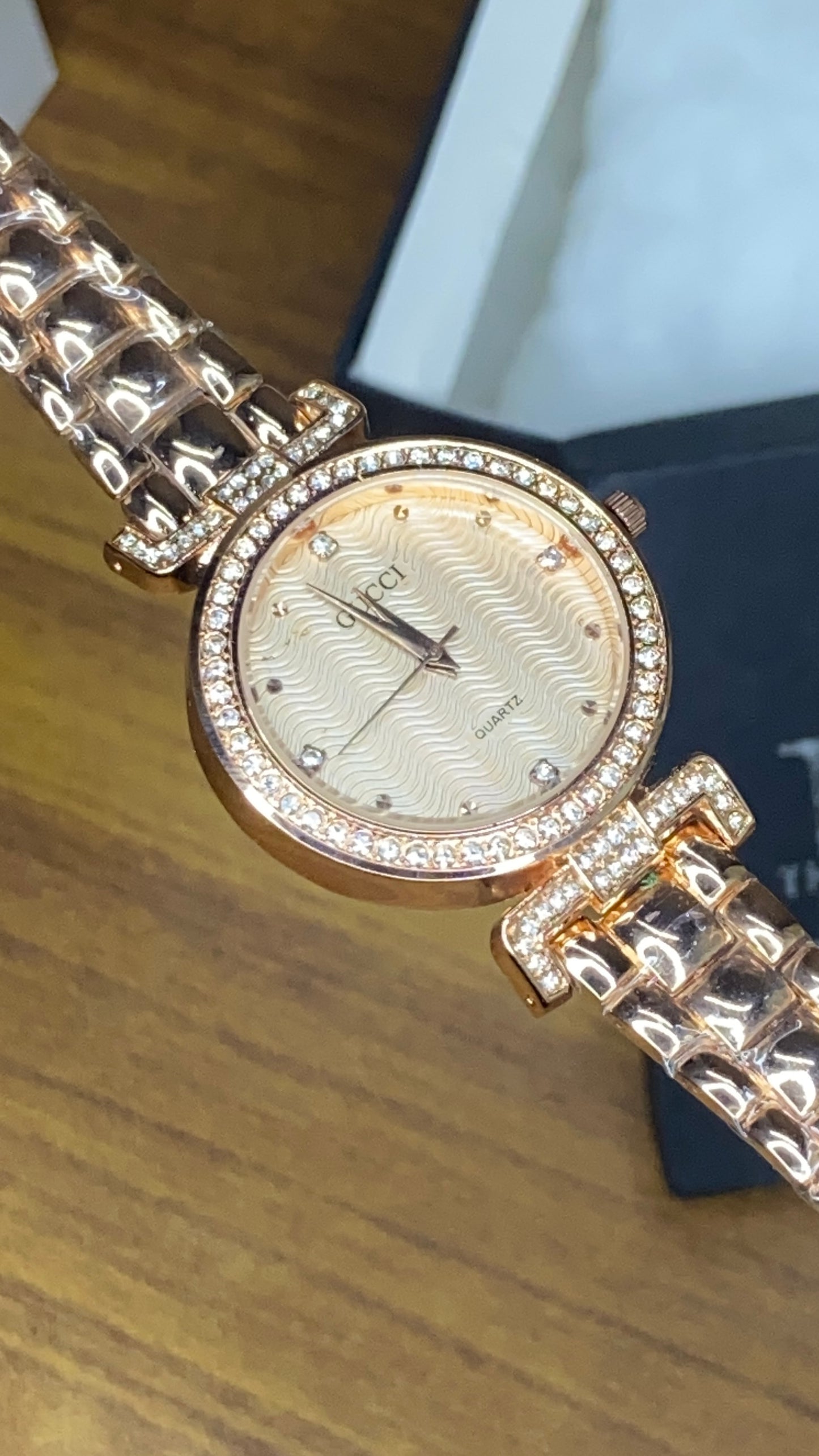 LATEST ARTICAL WOMAN STONE MODEL