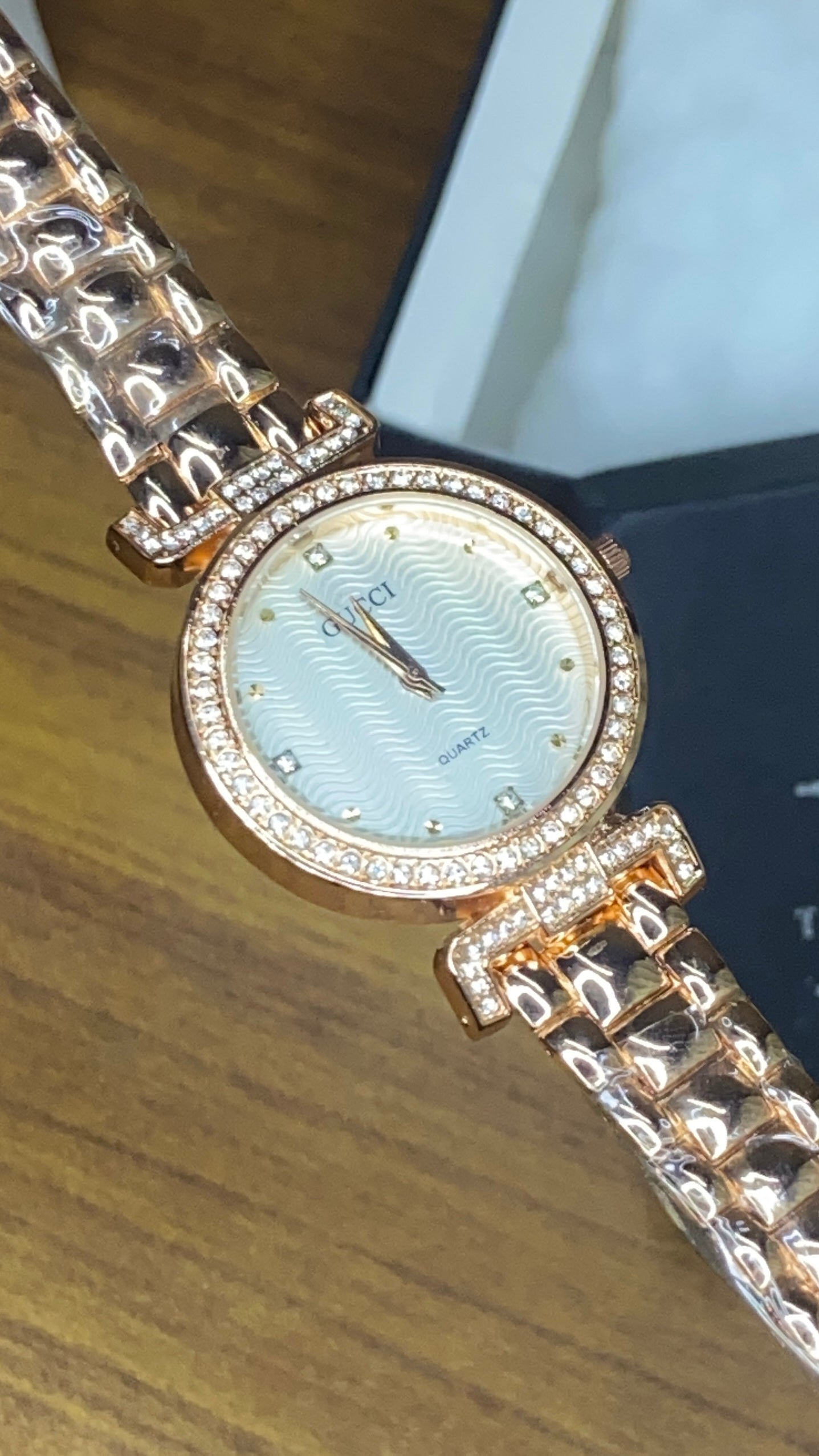 LATEST ARTICAL WOMAN STONE MODEL